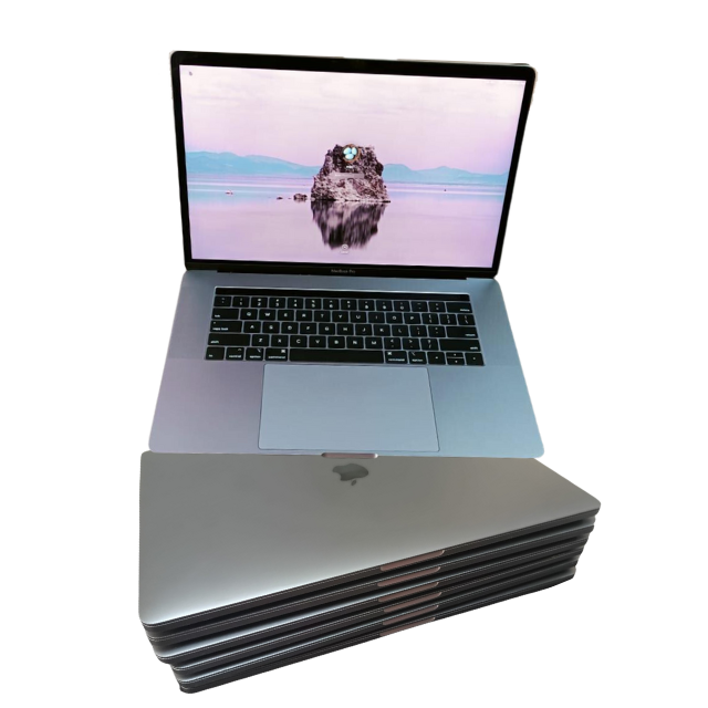 Apple Macbook Pro A1989 (2018 & 2019)