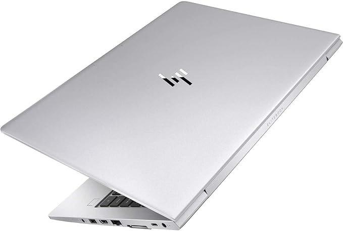 HP 840G5